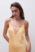 Chantelle Origins Nightdress